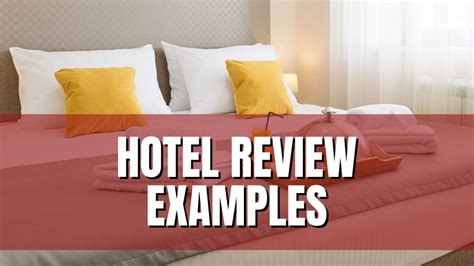 athotel reviews|best reviews for hotels.